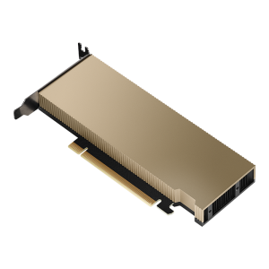 PNY L4 NVIDIA 24 GB GDDR6