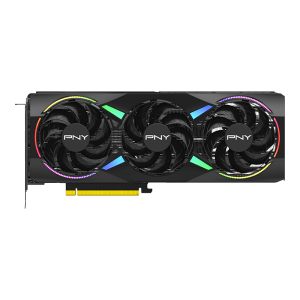 PNY GeForce RTX 5070 EPIC-X RGB OC NVIDIA 12 GB GDDR7