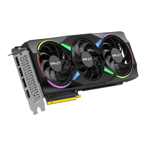 PNY GeForce RTX 5070 EPIC-X RGB OC NVIDIA 12 GB GDDR7