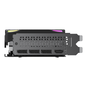 PNY GeForce RTX 5070 EPIC-X RGB OC NVIDIA 12 GB GDDR7