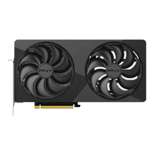 PNY GeForce RTX 5070 Ti Slim NVIDIA 16 GB GDDR7