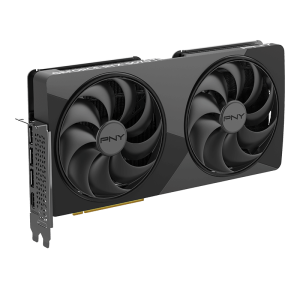 PNY GeForce RTX 5070 Ti Slim NVIDIA 16 GB GDDR7
