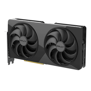PNY GeForce RTX 5070 Ti Slim NVIDIA 16 GB GDDR7