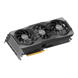 PNY GeForce RTX 5070 Ti NVIDIA 16 GB GDDR7