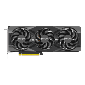 PNY GeForce RTX 5070 Ti NVIDIA 16 GB GDDR7