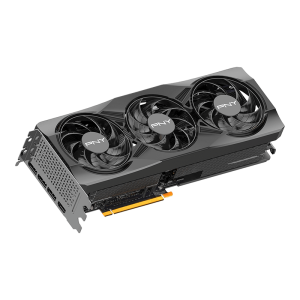 PNY GeForce RTX 5070 Ti OC NVIDIA 16 GB GDDR7