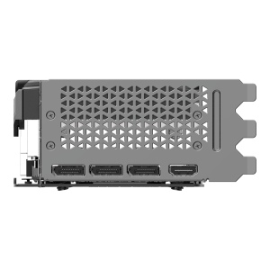 PNY GeForce RTX 5070 Ti OC NVIDIA 16 GB GDDR7