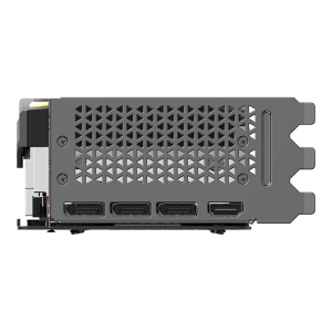 PNY GeForce RTX 5070 Ti EPIC-X RGB OC NVIDIA 16 GB GDDR7
