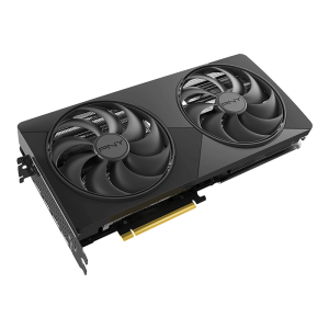 PNY GeForce RTX 5080 Slim NVIDIA 16 GB GDDR7
