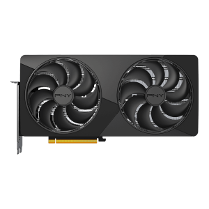 PNY GeForce RTX 5080 Slim NVIDIA 16 GB GDDR7
