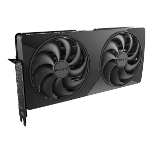 PNY GeForce RTX 5080 Slim NVIDIA 16 GB GDDR7
