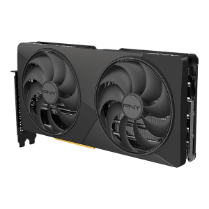 PNY GeForce RTX 5080 Slim NVIDIA 16 GB GDDR7