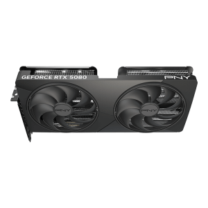 PNY GeForce RTX 5080 Slim NVIDIA 16 GB GDDR7