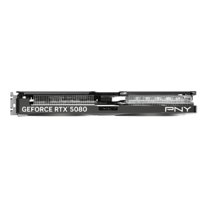 PNY GeForce RTX 5080 Slim NVIDIA 16 GB GDDR7