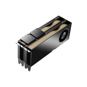 PNY A800 NVIDIA RTX A800 40 GB High Bandwidth Memory 2 (HBM2)
