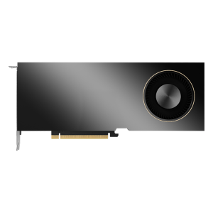 PNY A800 NVIDIA RTX A800 40 GB High Bandwidth Memory 2 (HBM2)