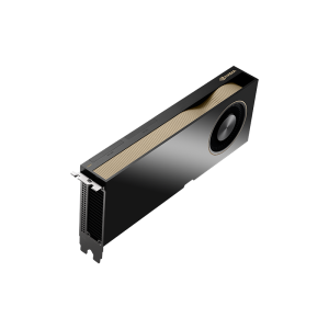 PNY A800 NVIDIA RTX A800 40 GB High Bandwidth Memory 2 (HBM2)