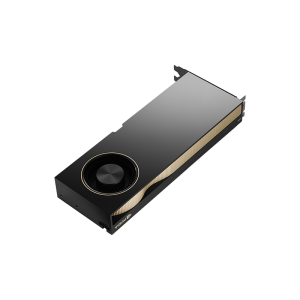 PNY A800 NVIDIA RTX A800 40 GB High Bandwidth Memory 2 (HBM2)