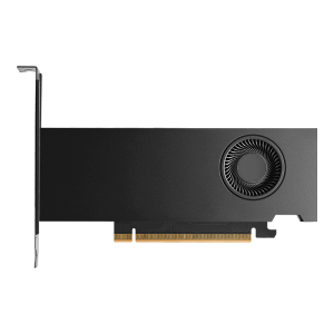 PNY RTX PRO 2000 Blackwell NVIDIA 16 GB GDDR7