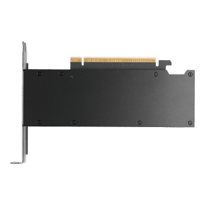 PNY RTX PRO 2000 Blackwell NVIDIA 16 GB GDDR7