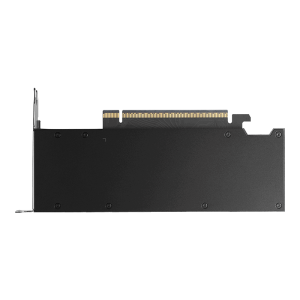 PNY RTX PRO 4000 Blackwell NVIDIA 24 GB GDDR7
