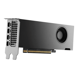 PNY RTX PRO 4000 Blackwell NVIDIA 24 GB GDDR7