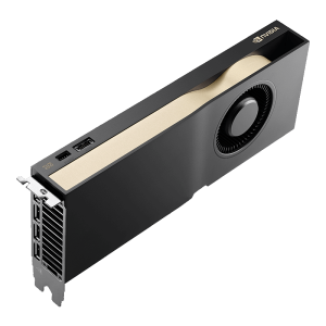 PNY RTX PRO 4500 Blackwell NVIDIA 32 GB GDDR7