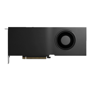PNY RTX PRO 5000 NVIDIA 48 GB GDDR7
