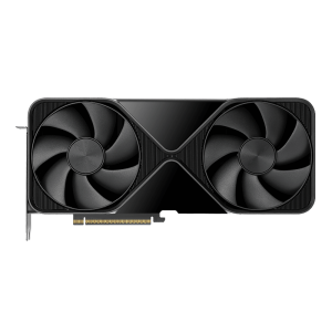 PNY RTX PRO 6000 Blackwell Workstation Edition NVIDIA 96 GB GDDR7