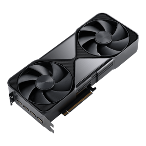 PNY RTX PRO 6000 Blackwell Workstation Edition NVIDIA 96 GB GDDR7