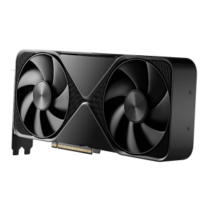 PNY RTX PRO 6000 Blackwell Workstation Edition NVIDIA 96 GB GDDR7