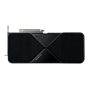 PNY RTX PRO 6000 Blackwell Workstation Edition NVIDIA 96 GB GDDR7