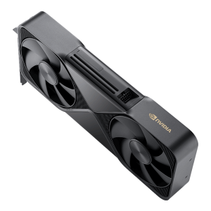 PNY RTX PRO 6000 Blackwell Workstation Edition NVIDIA 96 GB GDDR7