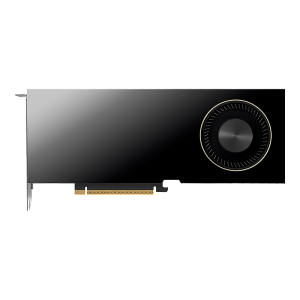PNY RTX PRO 6000 Blackwell Max-Q Workstation Edition NVIDIA 96 GB GDDR7