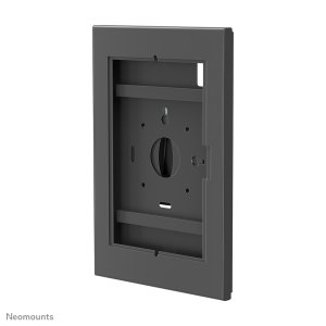 Neomounts WL15-633BL1 Tablet wall mount - Max. 3 kg | 6,6 lbs - fixed