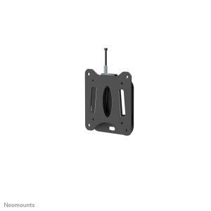Neomounts WL15-633BL1 Tablet wall mount - Max. 3 kg | 6,6 lbs - fixed