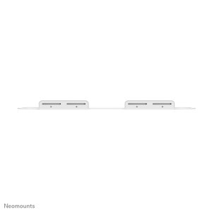 Neomounts WL30-726WH1 Wall mount for Sonos Beam - easy installation - white