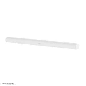 Neomounts WL30-727WH1 Wall mount for Sonos Arc & Arc Ultra - easy installation - white