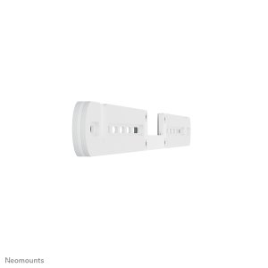Neomounts WL30-727WH1 Wall mount for Sonos Arc & Arc Ultra - easy installation - white