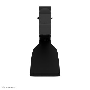 Neomounts WL35-725BL1 Wall mount for Sonos PLAY:5 & Five - swivel & tilt- black