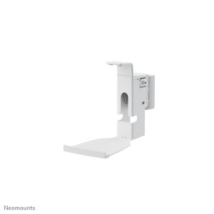 Neomounts WL35-725WH1 Wall mount for Sonos PLAY:5 & Five - swivel & tilt - white