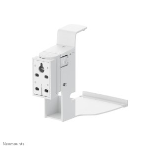 Neomounts WL35-725WH1 Wall mount for Sonos PLAY:5 & Five - swivel & tilt - white