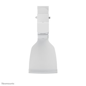 Neomounts WL35-725WH1 Wall mount for Sonos PLAY:5 & Five - swivel & tilt - white