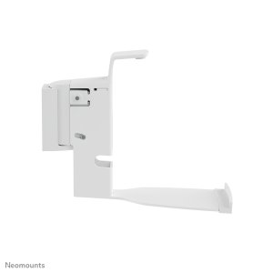 Neomounts WL35-725WH1 Wall mount for Sonos PLAY:5 & Five - swivel & tilt - white