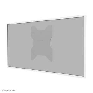 Neomounts WL85-515WH16 TV wall mount 55-75″ - rotatable
