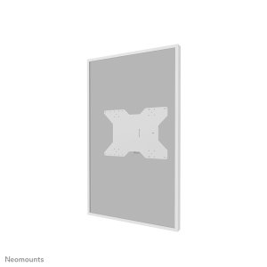 Neomounts WL85-515WH16 TV wall mount 55-75" - rotatable