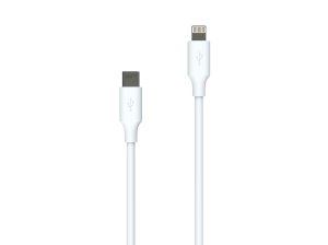 Equip USB-C to Lightning cable, 1m, 50pcs/set