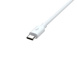Equip USB-C to Lightning cable, 1m, 50pcs/set