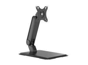 Equip 17-32″ Foldable Touch Screen Monitor Stand