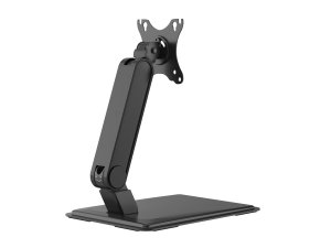 Equip 17-32" Foldable Touch Screen Monitor Stand